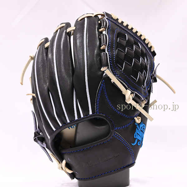 JB-DB44-006T-0980