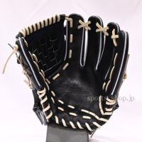 JB-DB44-006T-0980