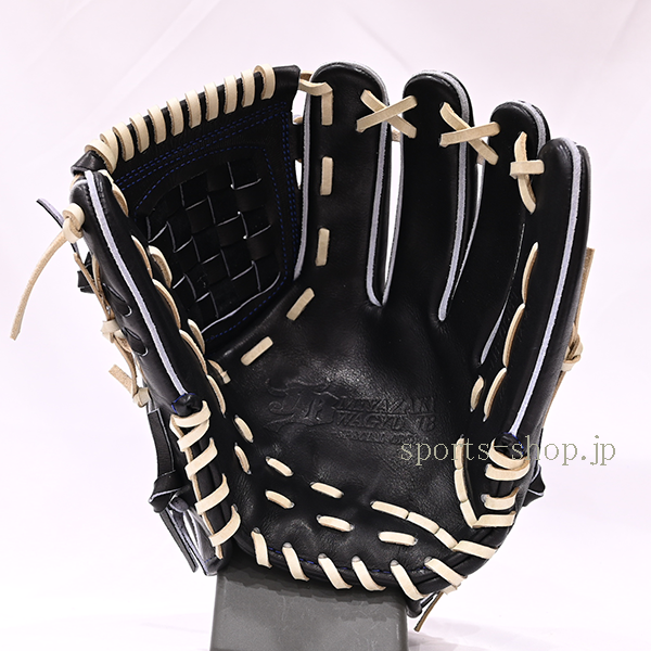 JB-DB44-006T-0980