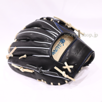 JB-DB44-006T-0980