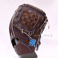 JB-DB44-006T-6809
