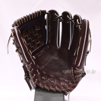 JB-DB44-006T-6809