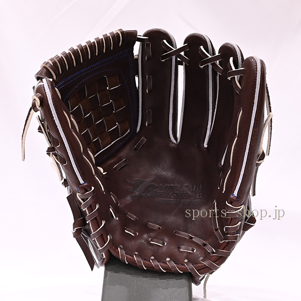 JB-DB44-006T-6809