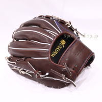 JB-DB44-006T-6809