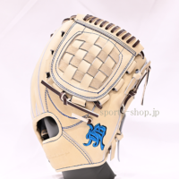 JB-DB44-006T-8068