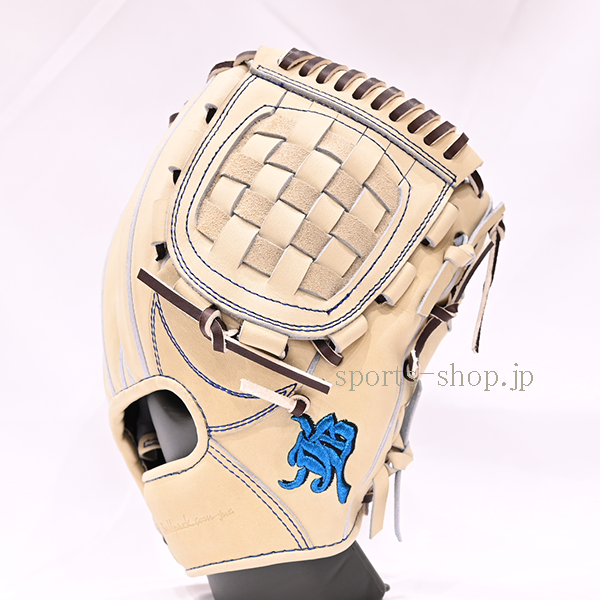 JB-DB44-006T-8068