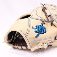 JB-DB44-006T-8068