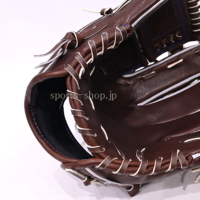 JB-TO-001T-6809