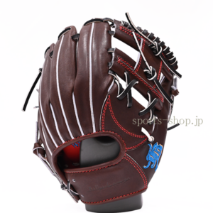 JB-TO-004S-6852