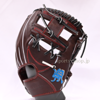 JB-TO-004S-6852