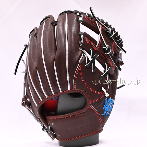 JB-TO-004S-6852