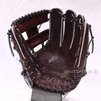 JB-TO-004S-6852