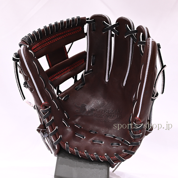 JB-TO-004S-6852