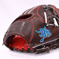 JB-TO-004S-6852
