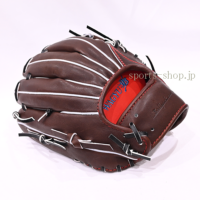 JB-TO-004S-6852