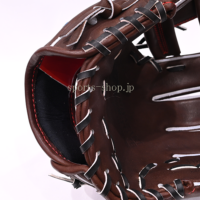 JB-TO-004S-6852