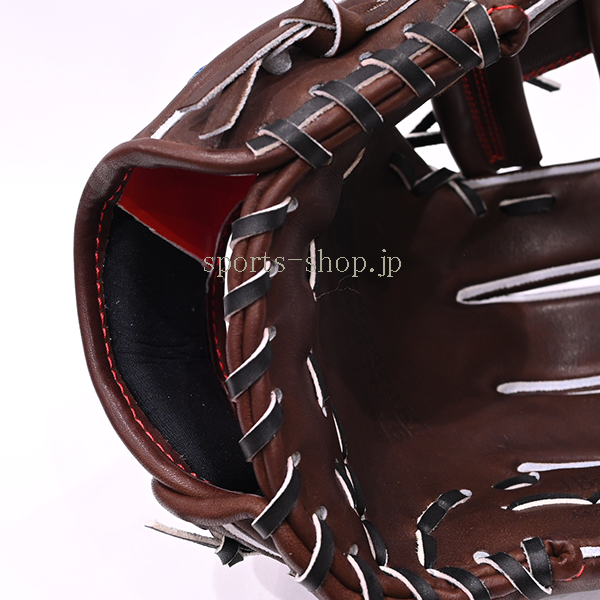 JB-TO-004S-6852