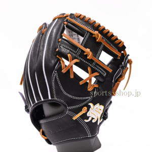 JB23-JB-004S-BLK