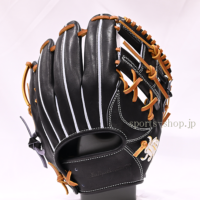 JB23-JB-004S-BLK