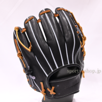 JB23-JB-004S-BLK