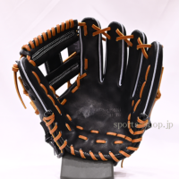 JB23-JB-004S-BLK
