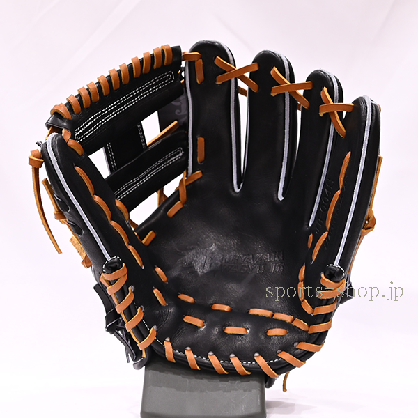 JB23-JB-004S-BLK