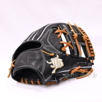 JB23-JB-004S-BLK