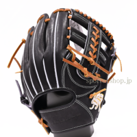 JB23-JB-006S-BLK