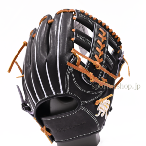 JB23-JB-006S-BLK