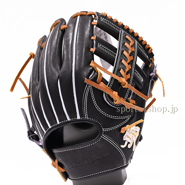 JB23-JB-006S-BLK