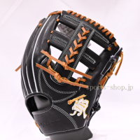 JB23-JB-006S-BLK