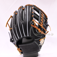 JB23-JB-006S-BLK