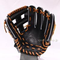 JB23-JB-006S-BLK