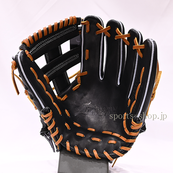 JB23-JB-006S-BLK