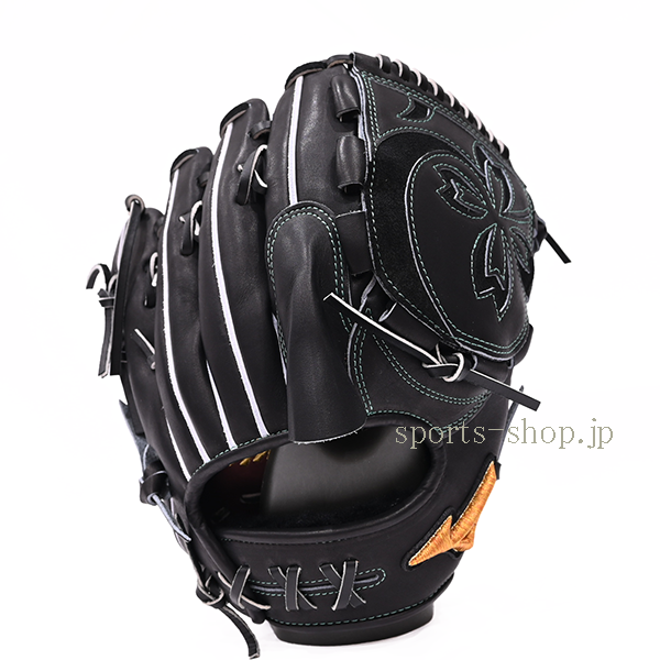 MPO-K-AXI-T31-0968-G-MP