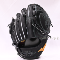 MPO-K-AXI-T31-0968-G-MP