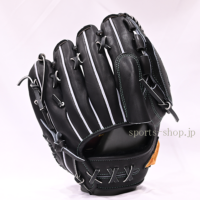 MPO-K-AXI-T31-0968-G-MP