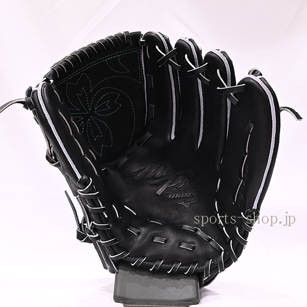 MPO-K-AXI-T31-0968-G-MP