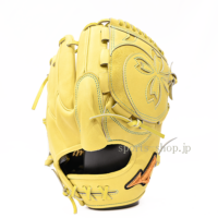 MPO-K-AXI-T31-C-4009-MP