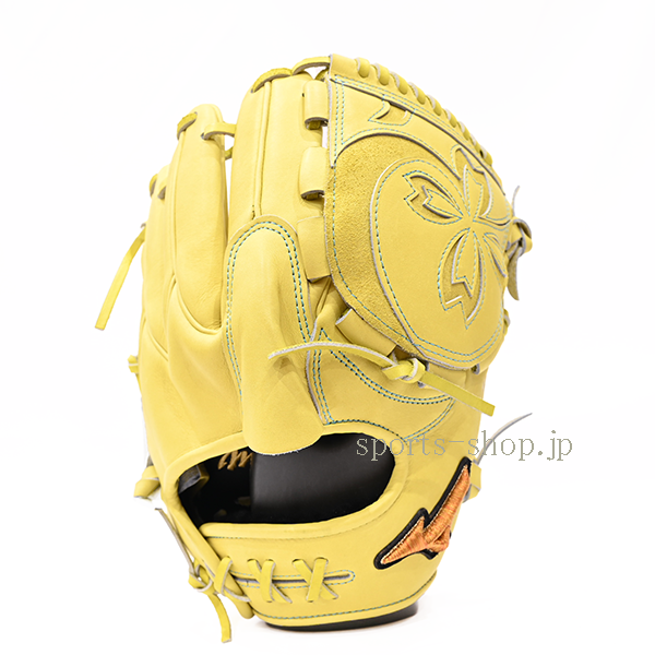 MPO-K-AXI-T31-C-4009-MP