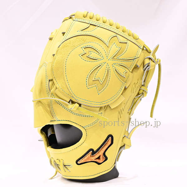 MPO-K-AXI-T31-C-4009-MP