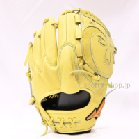 MPO-K-AXI-T31-C-4009-MP