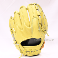 MPO-K-AXI-T31-C-4009-MP