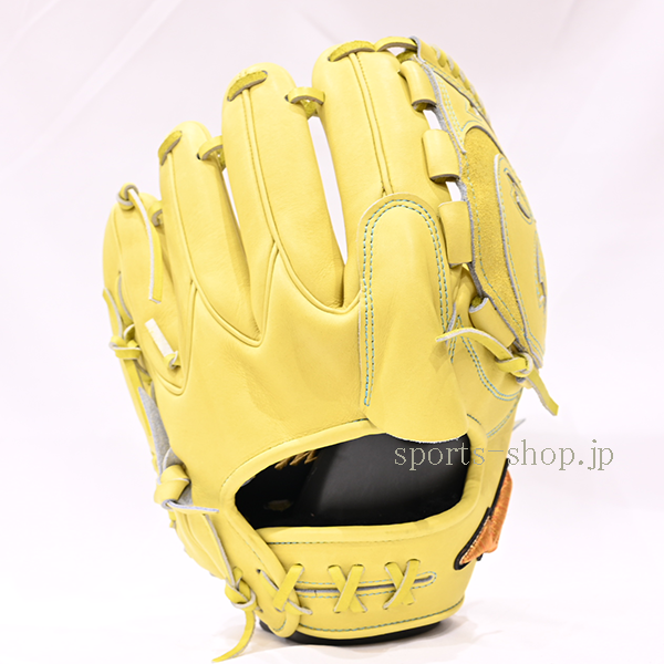 MPO-K-AXI-T31-C-4009-MP