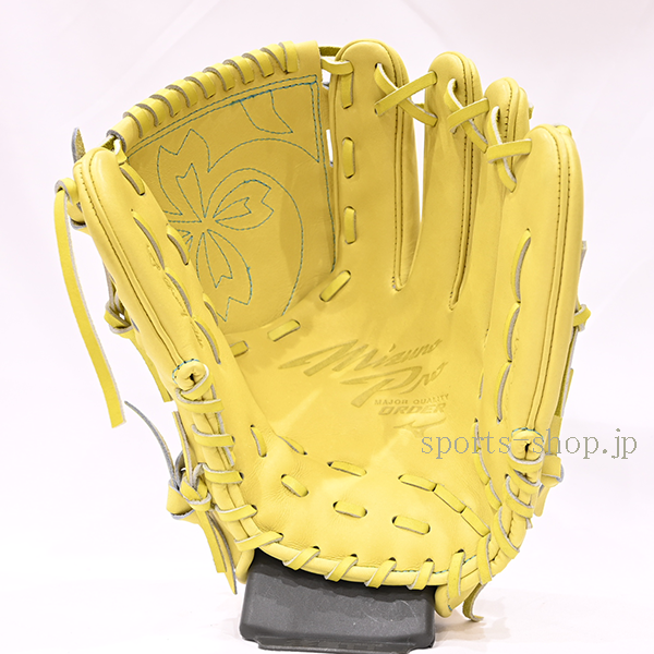 MPO-K-AXI-T31-C-4009-MP