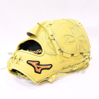 MPO-K-AXI-T31-C-4009-MP