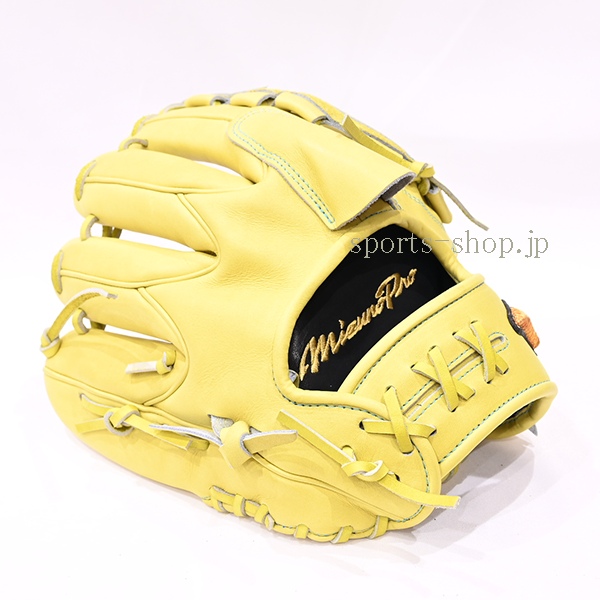 MPO-K-AXI-T31-C-4009-MP