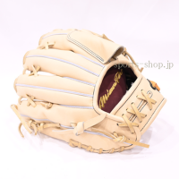 MPO-K-AXI-T31-8068-N-MP