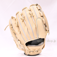 MPO-K-AXI-T31-8068-T-MP