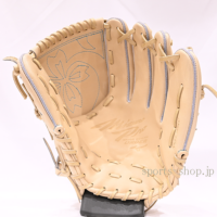 MPO-K-AXI-T31-8068-T-MP